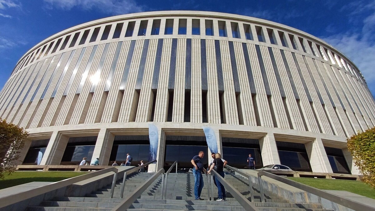     Автор: KubanPress