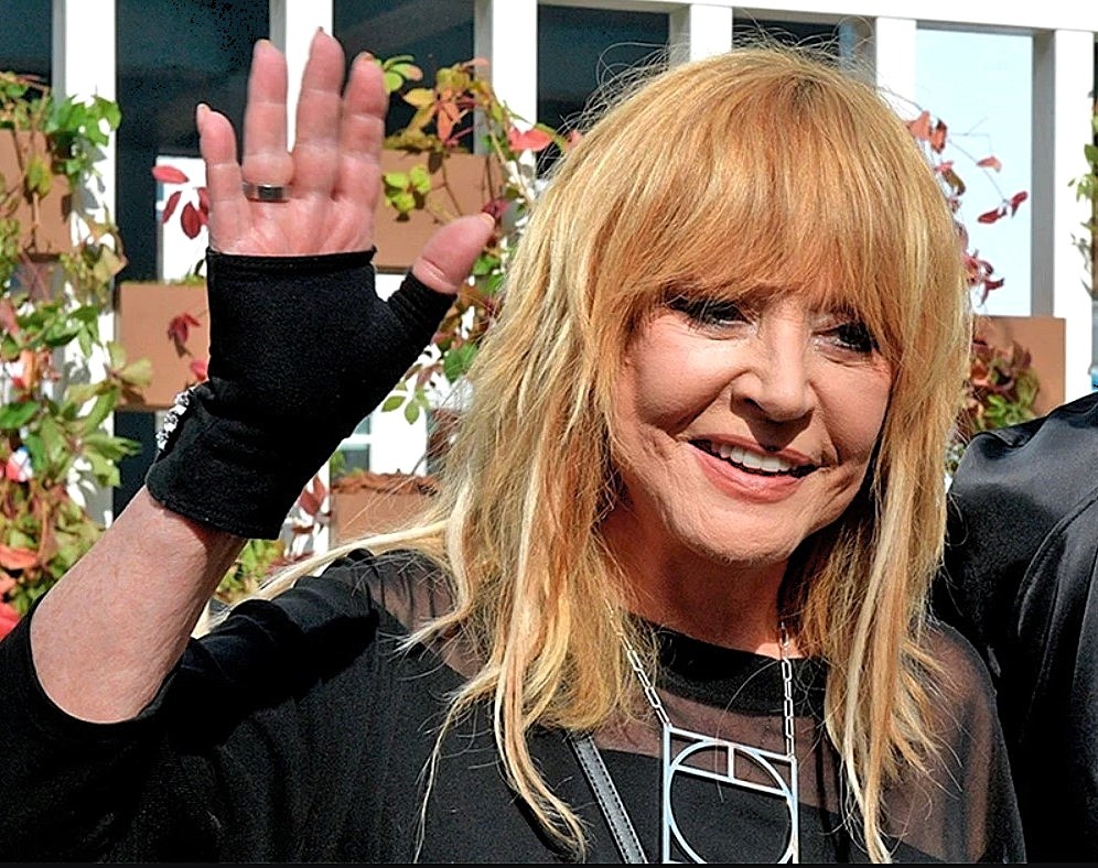 Из открытого источника