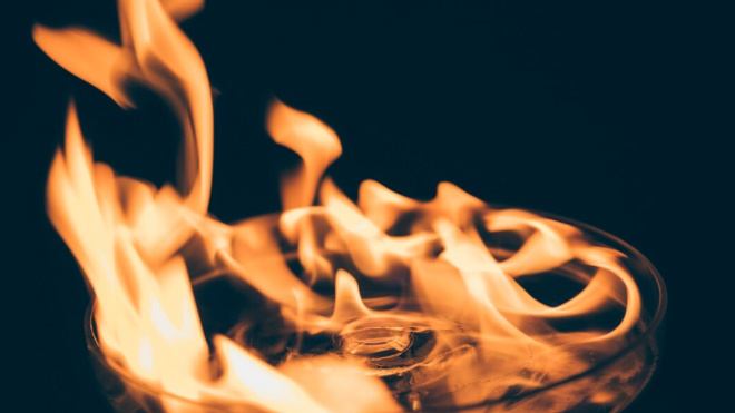 Фото: Фото: freepik.com