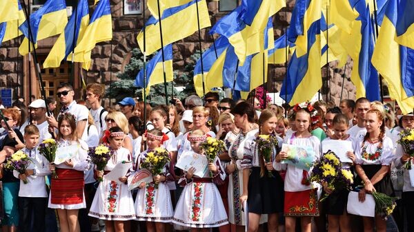    © РИА Новости . Стрингер