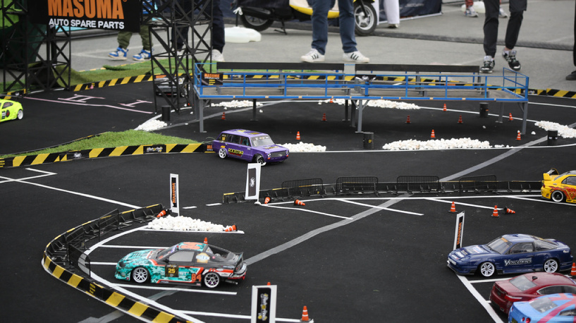 Листайте вправо, чтобы увидеть больше изображений