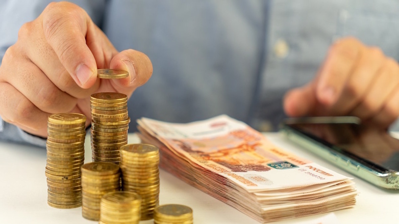 ©Melnikov Dmitriy/Shutterstock/Fotodom