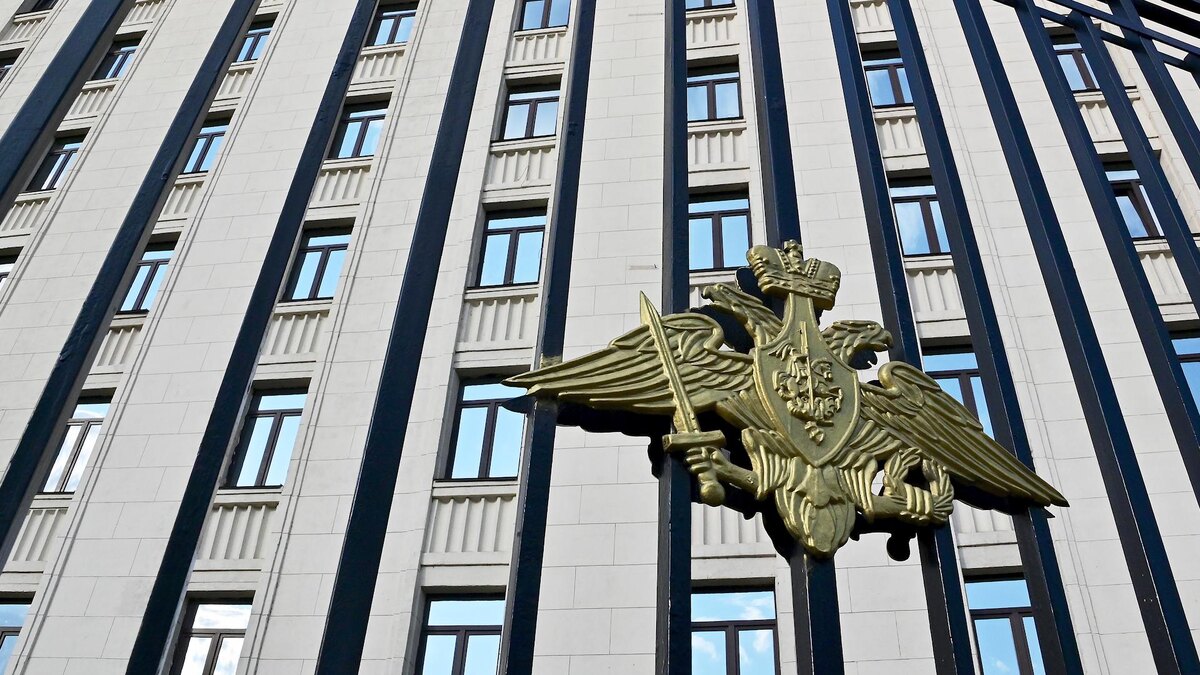 Фото: Vladimir Baranov/globallookpress.com