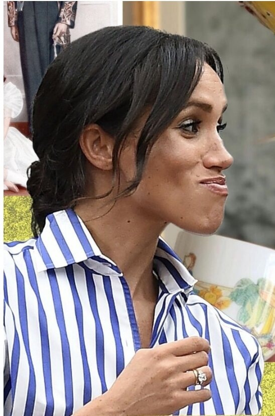 Фотографии сделаны в одно время