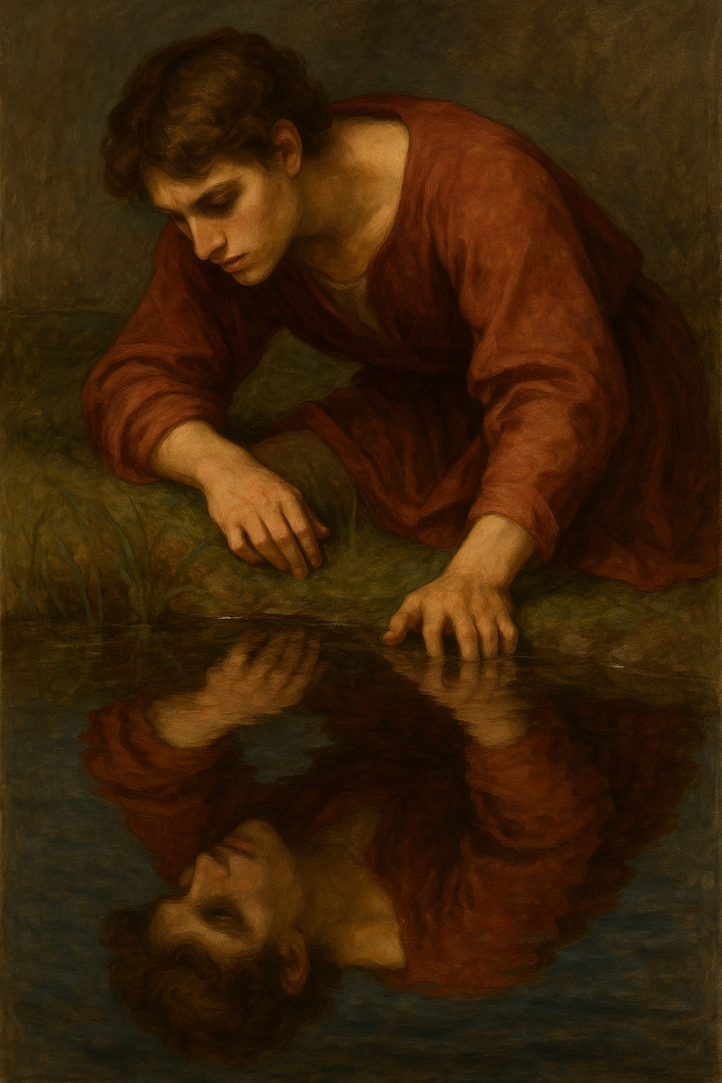 изображение сгенерировано ИИ. 