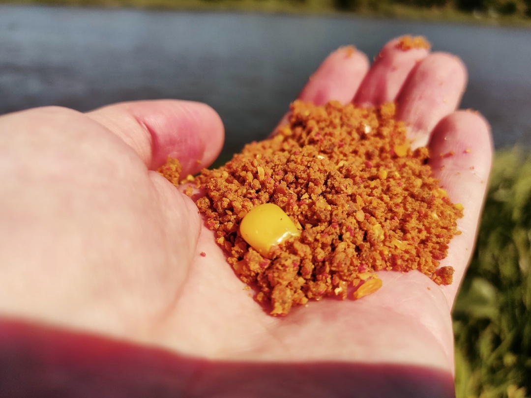 Создать карусельДобавьте описание