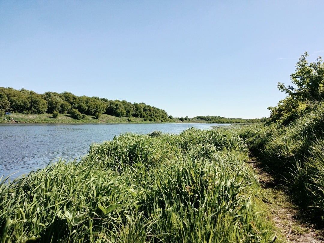 Создать карусельДобавьте описание