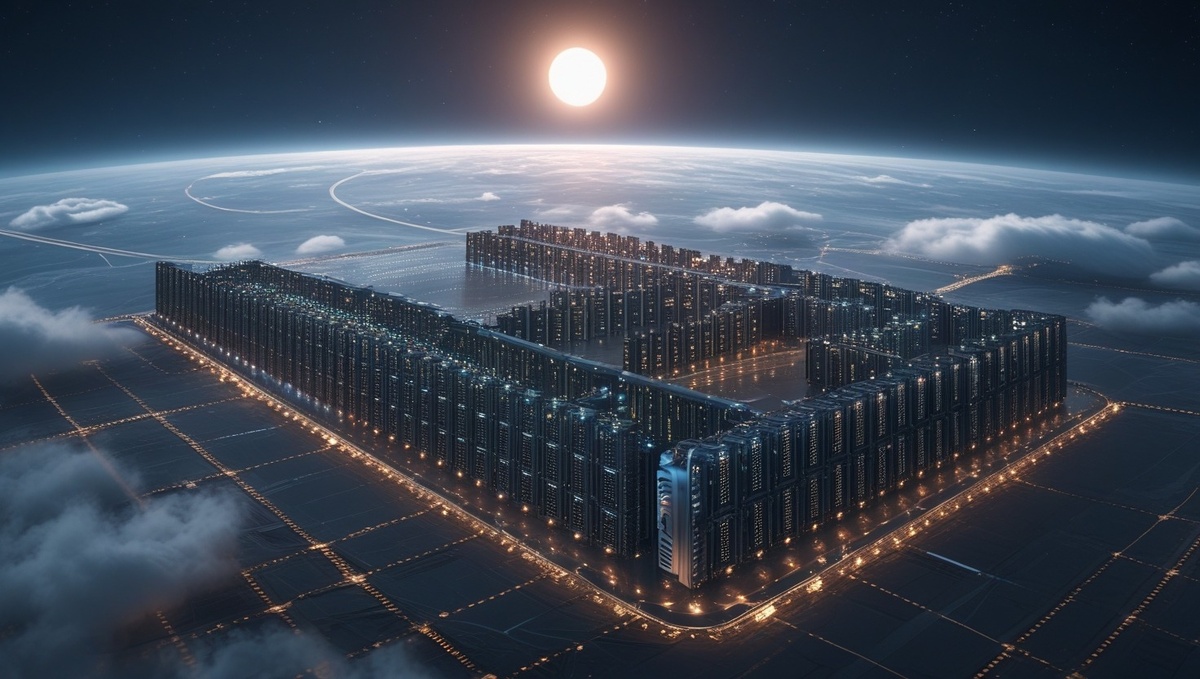 Иллюстрация: Leonardo  📷
