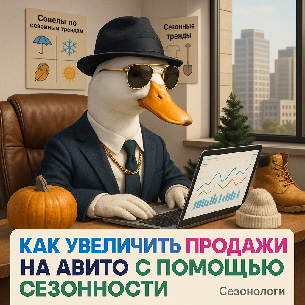    Как_начать_сезонность_на_Авито Суетолог