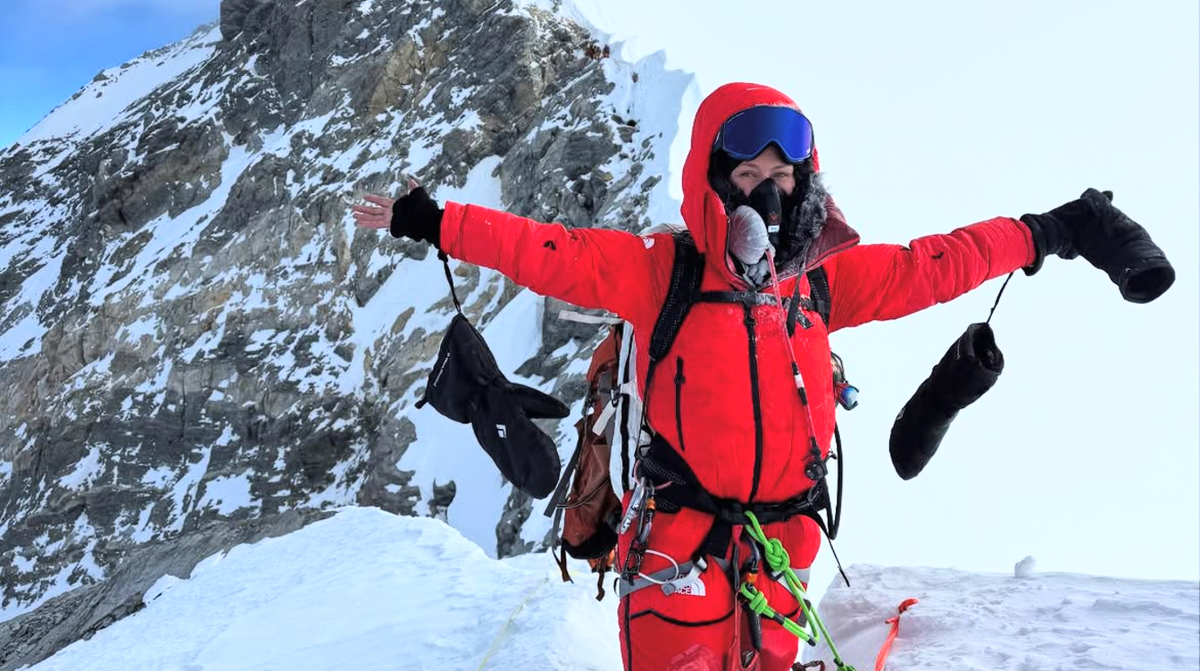 взято из открытых источников