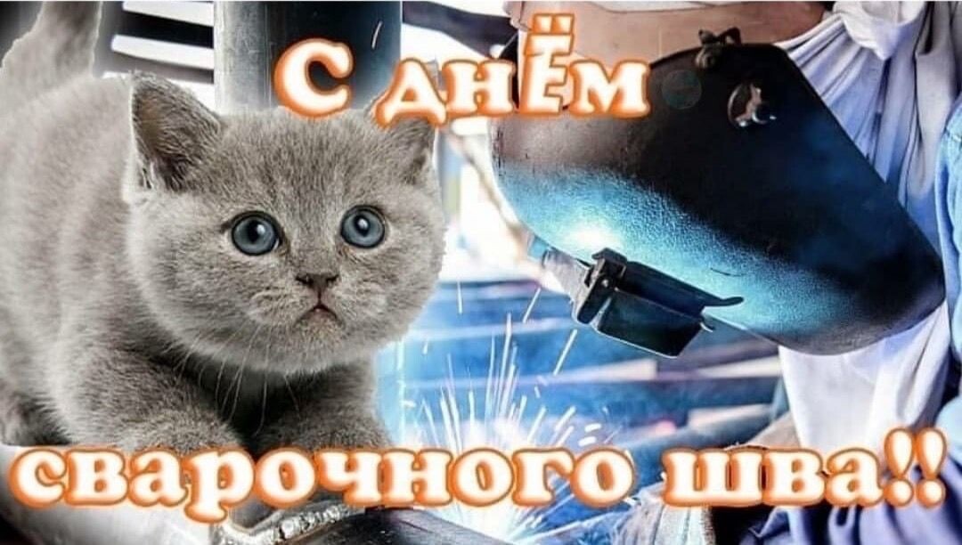 -2-2
