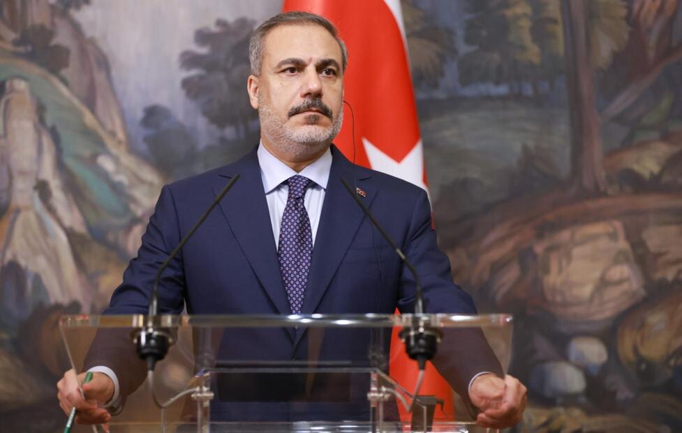 © Александр Щербак/ ТАСС