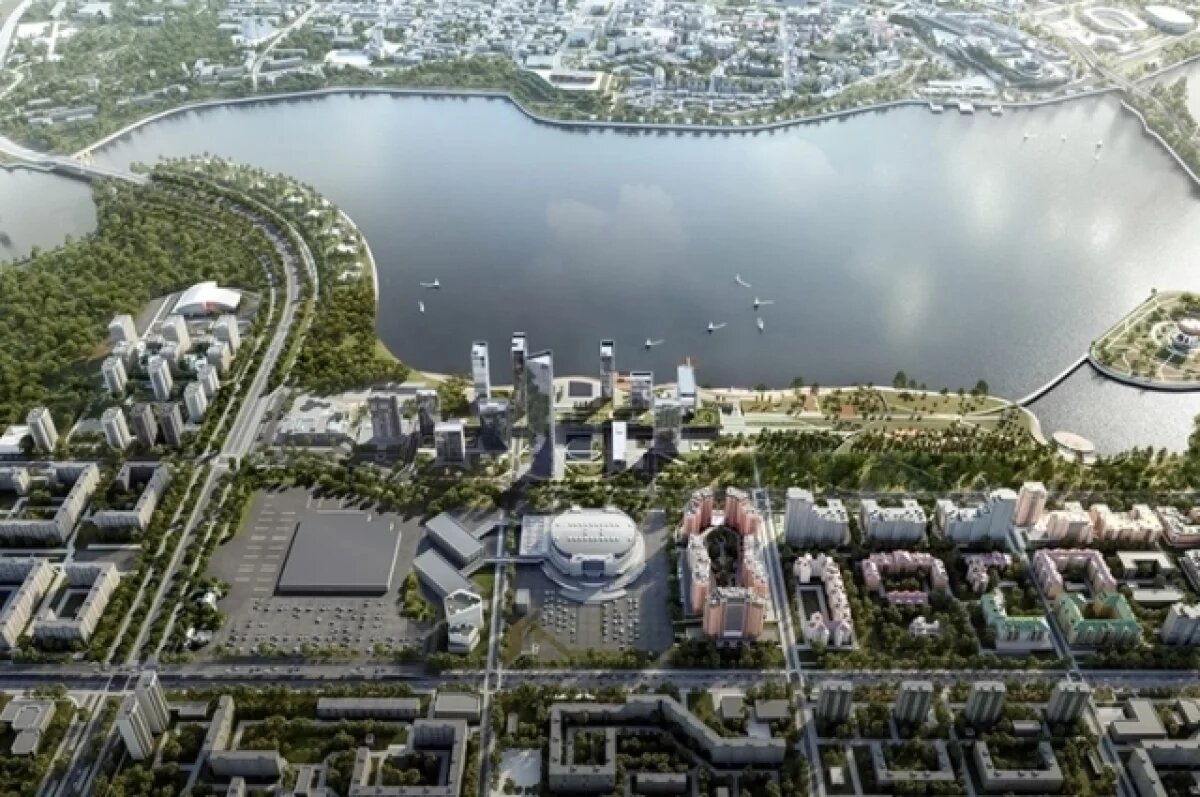    Тюменские туристы всё чаще ездят в Китай