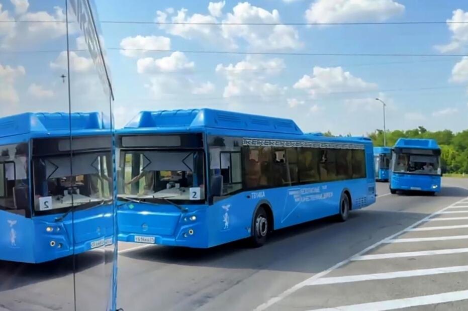    Министерство обороны РФ/РИА Новости