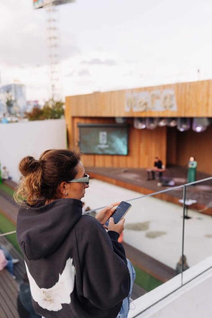    Яна Вихарева Олеся Шмелева