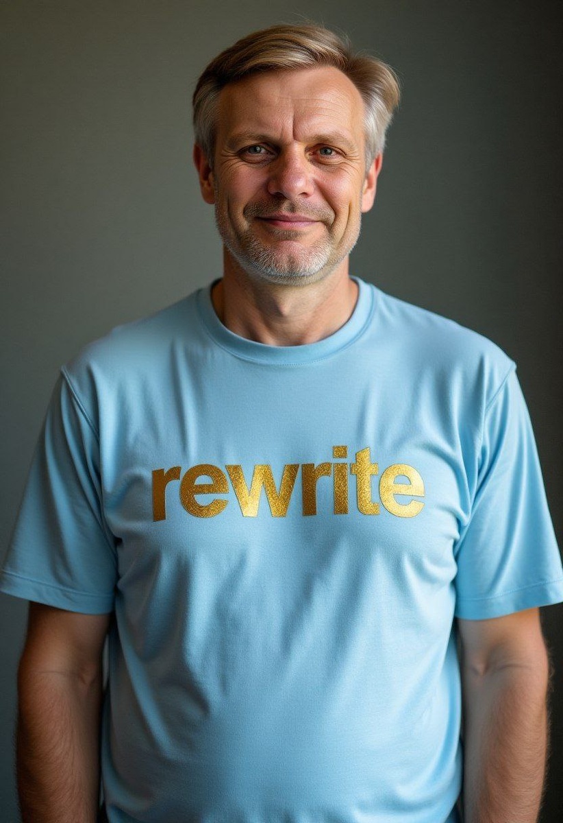 #100днейзаработка #нейросети #ИИ #рерайтинг #заработоквинтернете #копирайтинг #контент #нейросетидлябизнеса #фриланс 