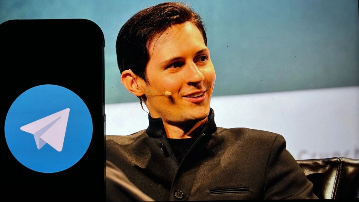    Фото: bella1105/Shutterstock/Fotodom