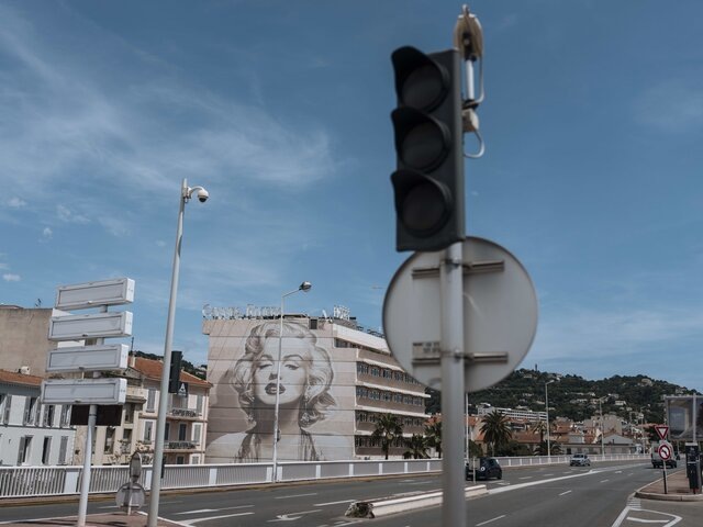    Фото: ТАСС/Lewis Joly/AP