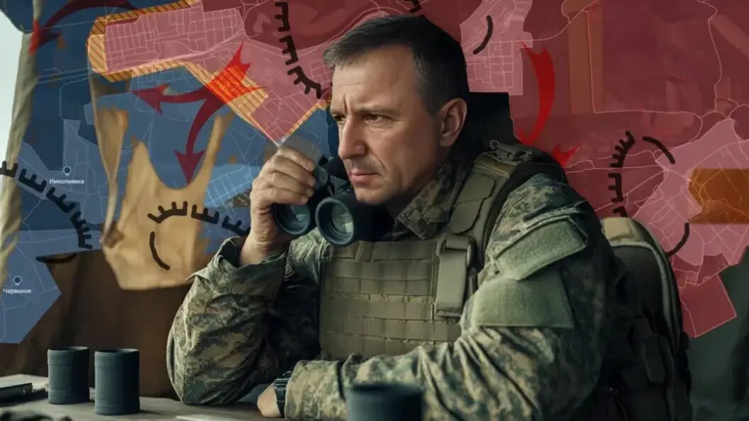    Коллаж Царьграда.