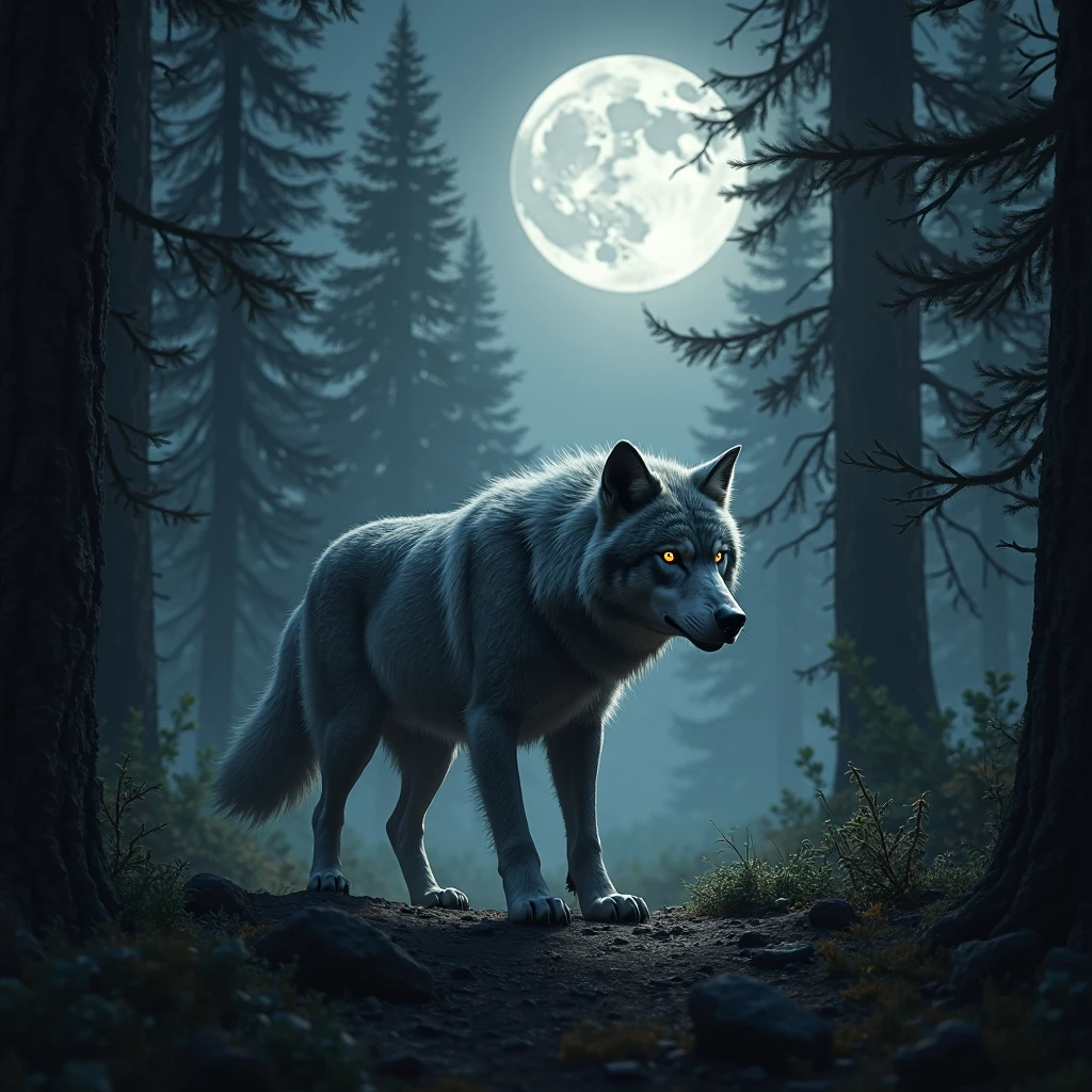 "Не антисоциальный — просто избирательный"