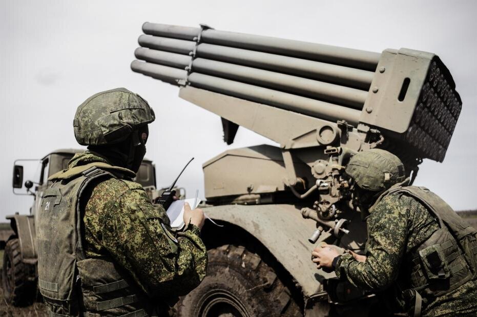    Никита Цицаги/NEWS.ru