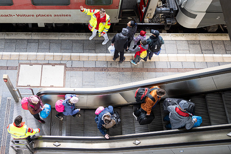    Michael Matthey/Global Look Press