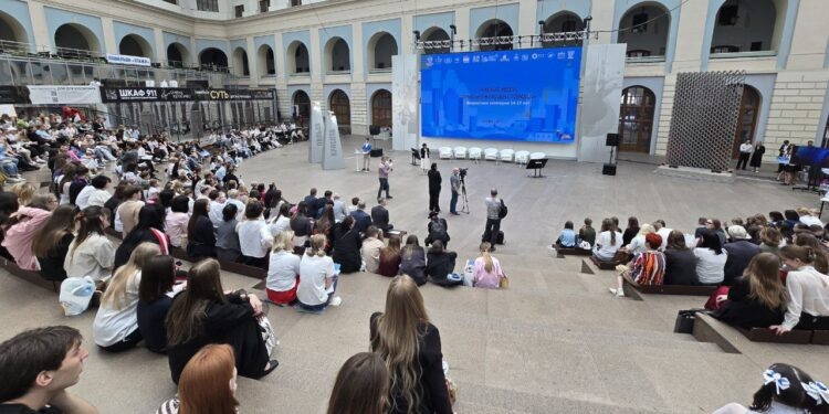    Дмитрий Киселев/ТЕХНОСУВЕРЕН