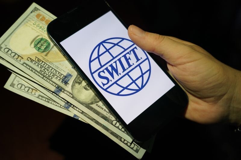     / Источник: © ИЗВЕСТИЯ/Павел Волков