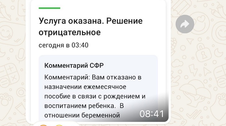    Фото: Фонд помощи многодетным семьям Башкортостана