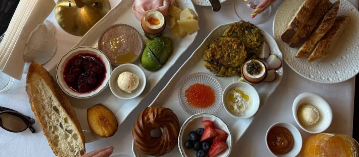 Источник: ig сhatnoir.restaraunt
