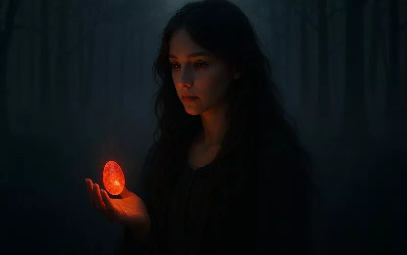    Магия в реальной жизни: способны ли натуральные самоцветы повлиять на удачу и защитить от сглаза