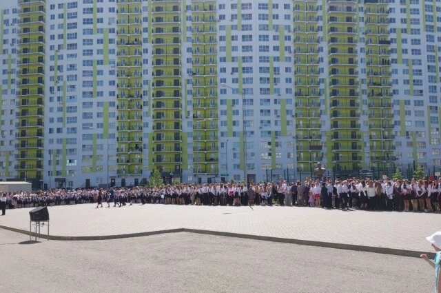    Фото: АиФ/ Елизавета Миронова