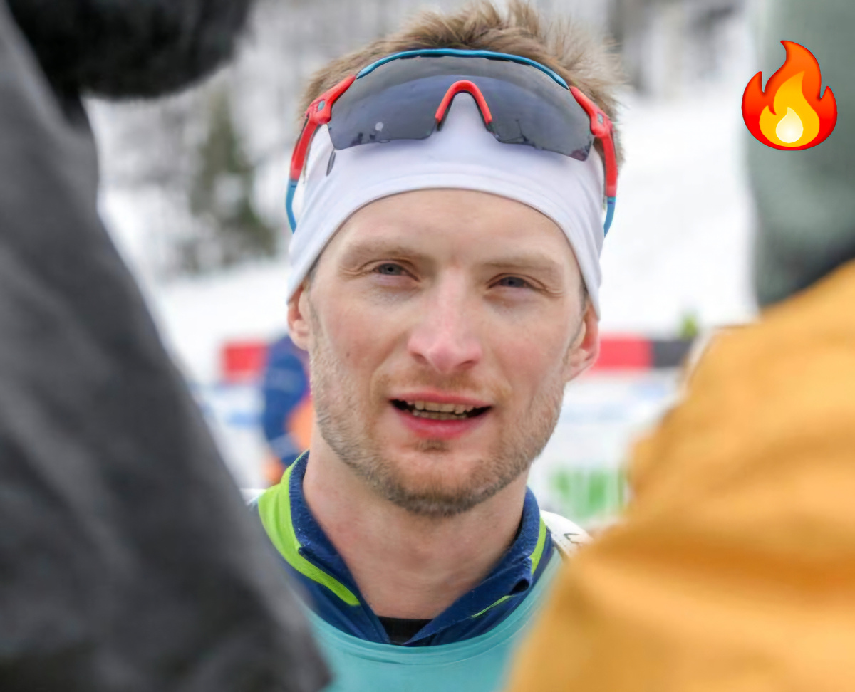 Максим Цветков 👍