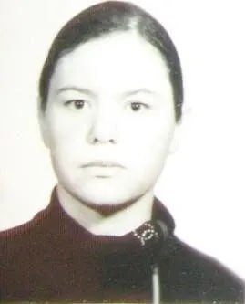    ФОТО: УМВД по Костромской области