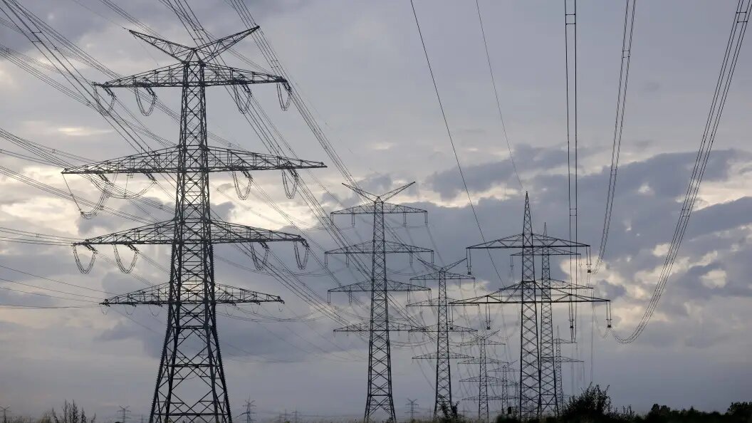    Фото: IMAGO/Christoph Hardt/Globallookpress