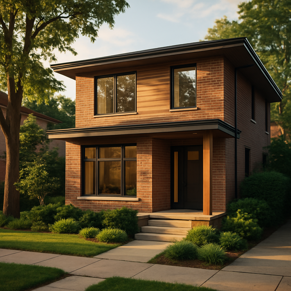    как сократить переплату по ипотеке: 8 эффективных способов от экспертов Михаил Невелев