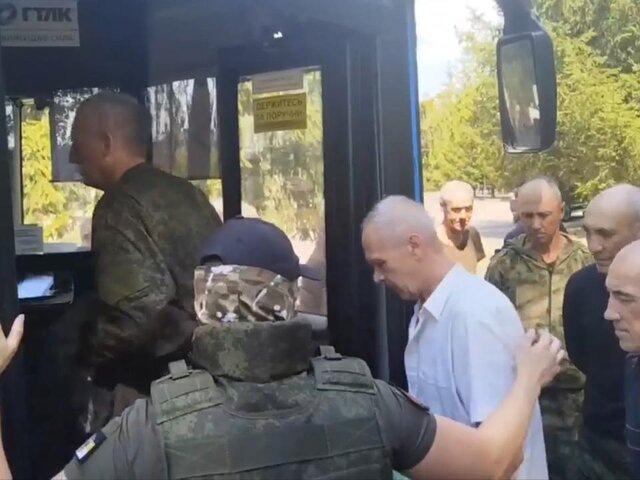    Фото: ТАСС/пресс-служба Минобороны РФ