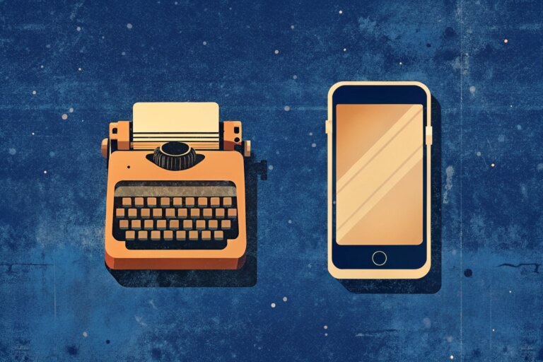    Как преодолеть мышление дефицита и достичь финансовой уверенности: простые стратегии для каждого