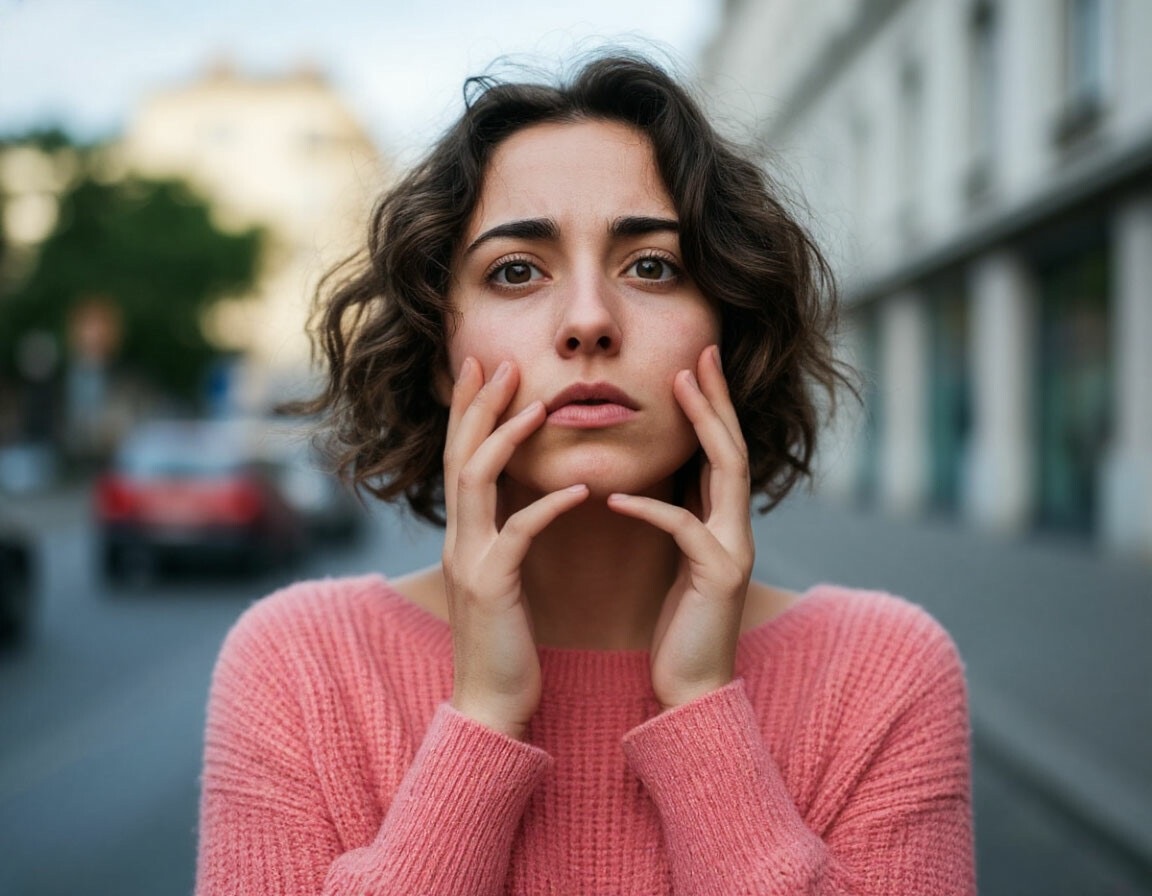 Многие люди боятся пропустить что-либо важное.