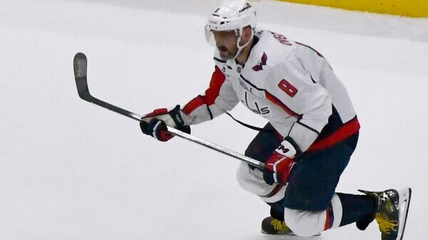    © Sputnik / Алексей Алексеев