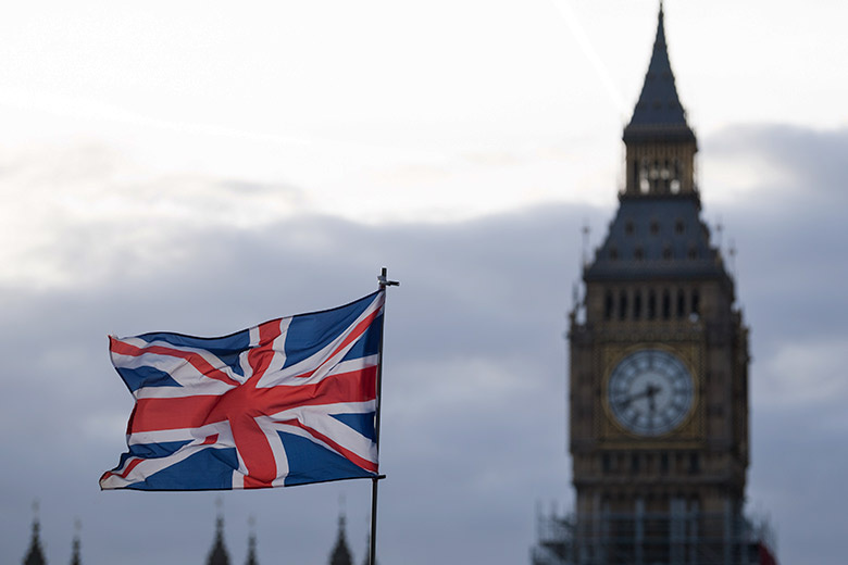    Monika Skolimowska/Global Look Press