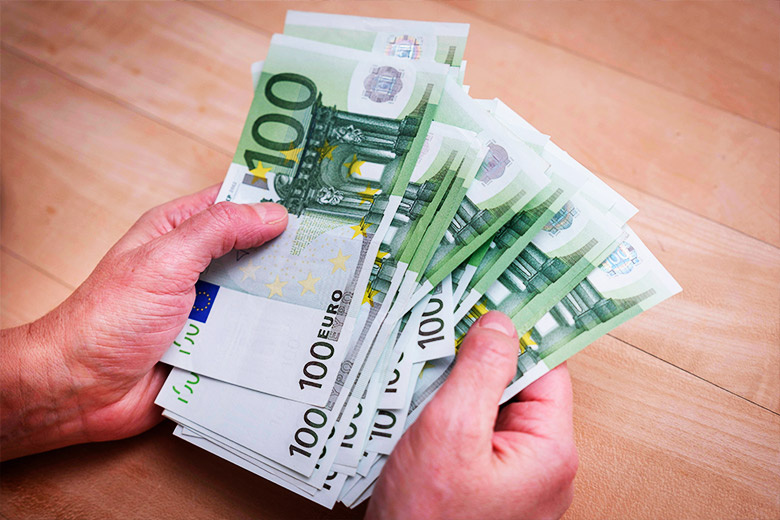    IMAGO/Guido Schiefer/Global Look Press