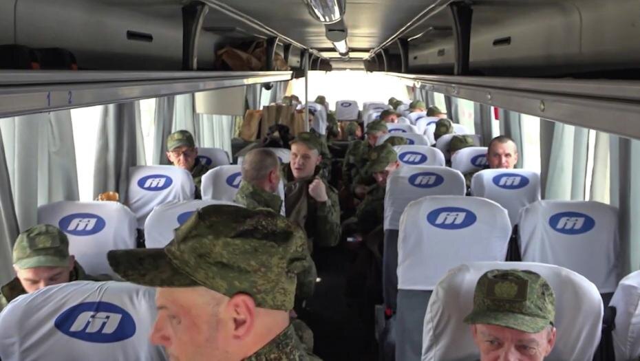    Пресс-служба Минобороны РФ/РИА Новости