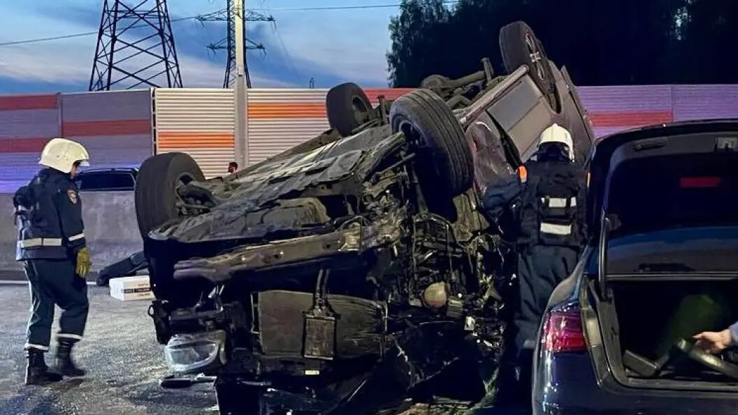    фото: ск московской области.