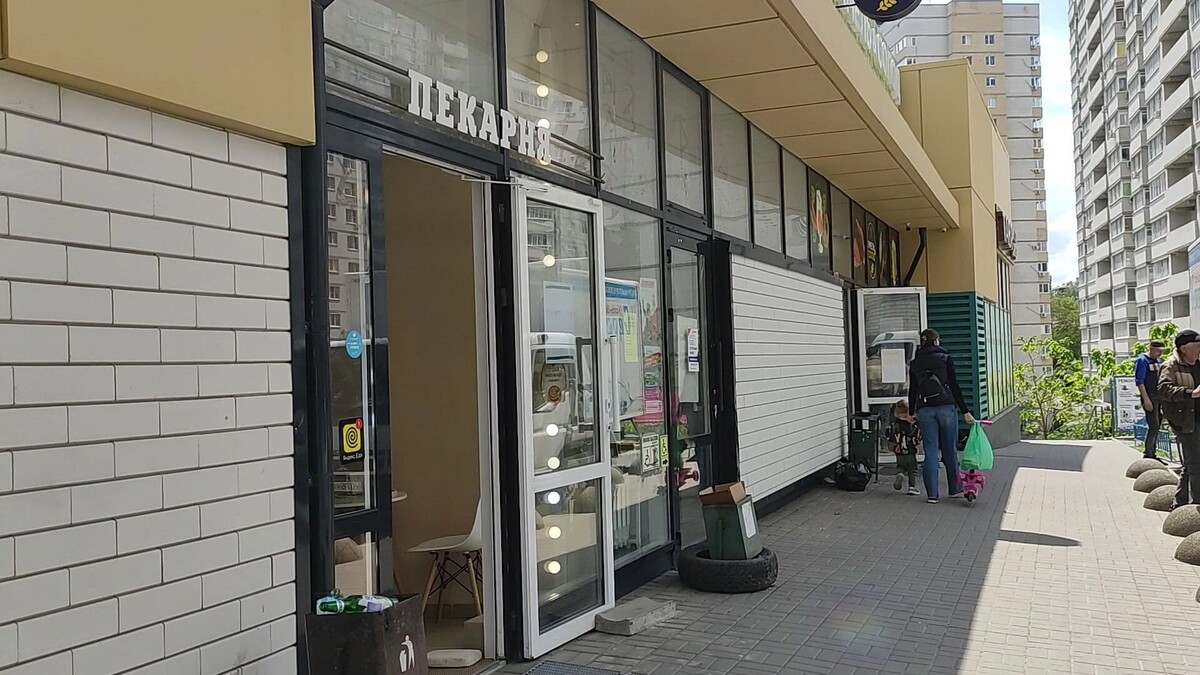     Источник: rostovgazeta.ru