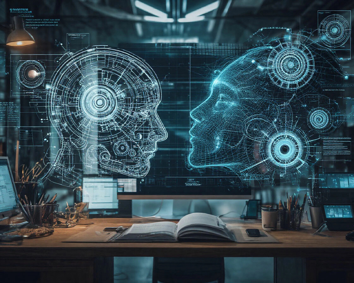 Интернет дает нам доступ к огромному количеству знаний и инструментам для проверки информации. 