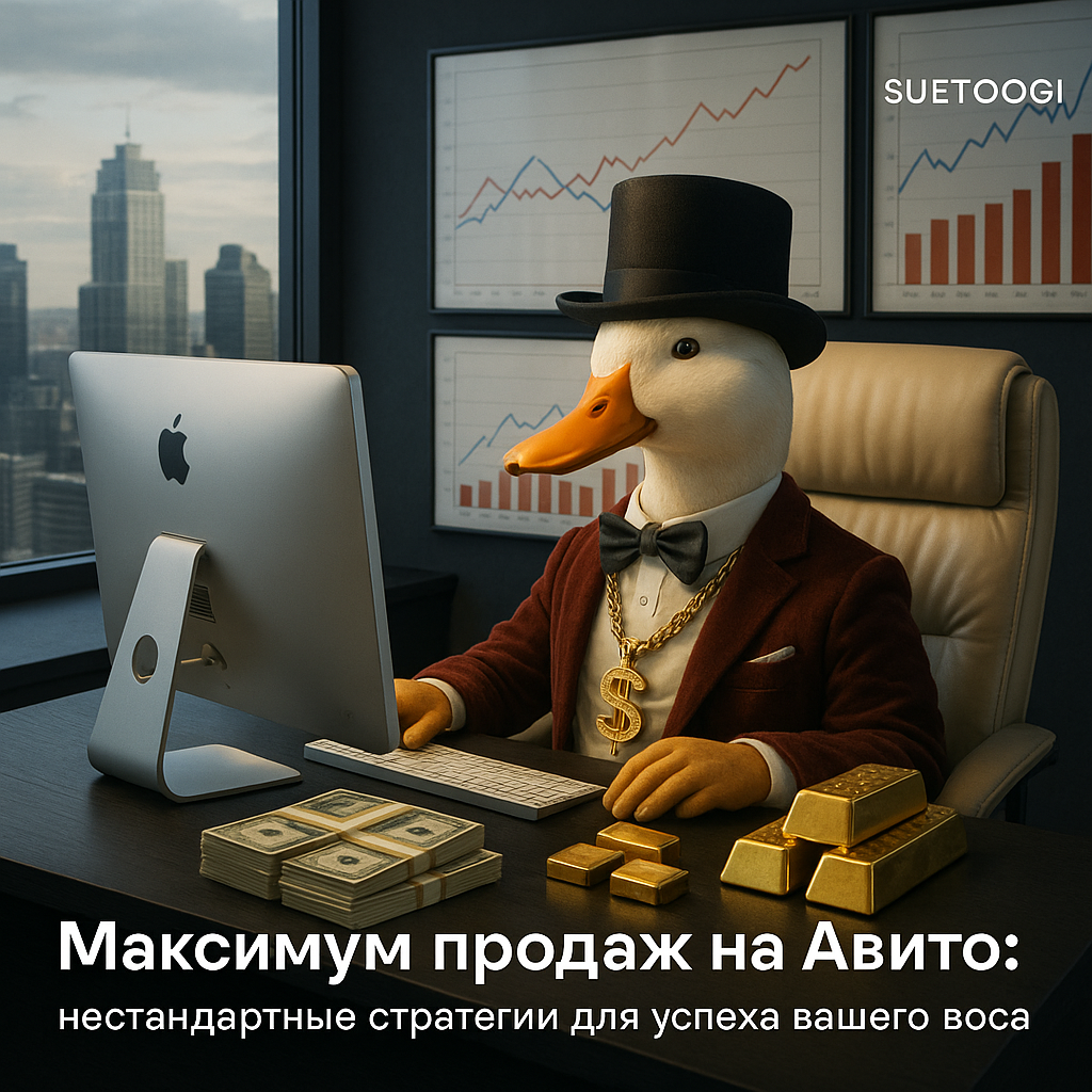    Нестандартные_подходы_к_опт_на_Авито Суетолог