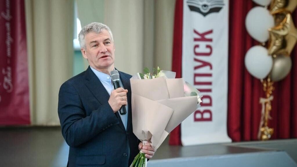     Источник: Правительство РК