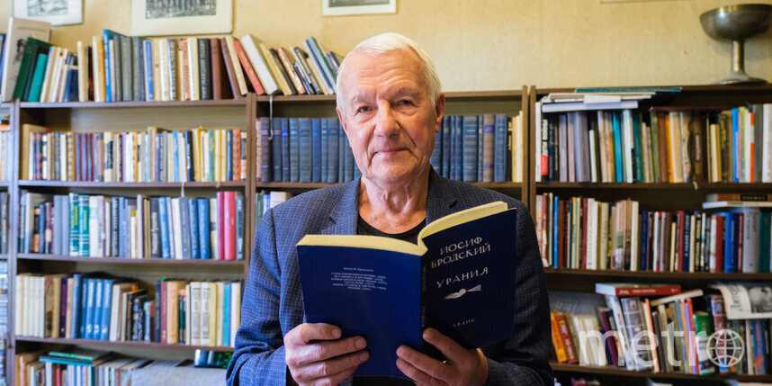    Алена Бобрович