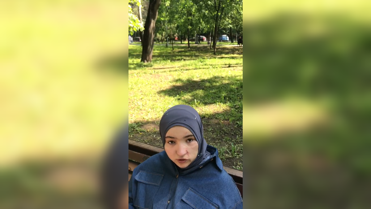 Автор: В. Панченко